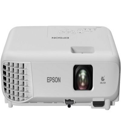 Máy chiếu EPSON EB-E500