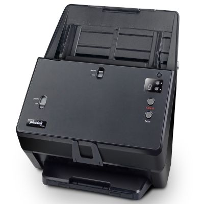  Máy scan Plustek SmartOffice PT2160