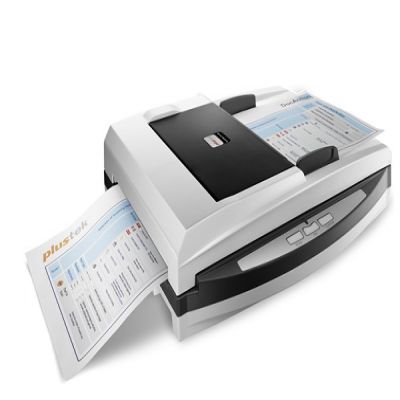 Máy scan Plustek SmartOffice PL3135S