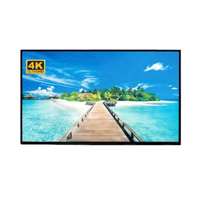 MÀN HÌNH KÍNH CƯỜNG LỰC HIỆU SUMMY PRO65