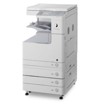 Tháng khuyến mại giảm giá máy photocopy canon,giá bán lẻ bằng giá bán buôn