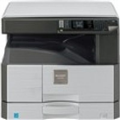 Tổng đại lý phân phối máy photocopy SHARP tại Hà Nội