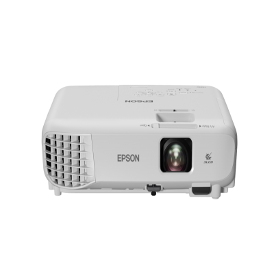 Máy chiếu  Epson EB-X52