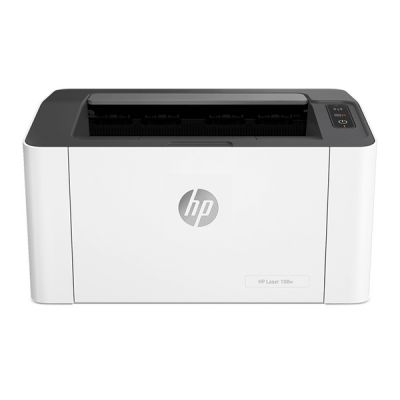 Máy in Laser HP 108W new 2024