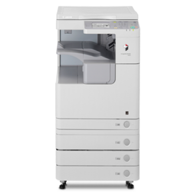 Tháng khuyến mại giảm giá máy photocopy canon,giá bán lẻ bằng giá bán buôn