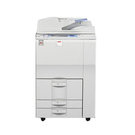 Máy photocopy RICOH MP 5001/6001