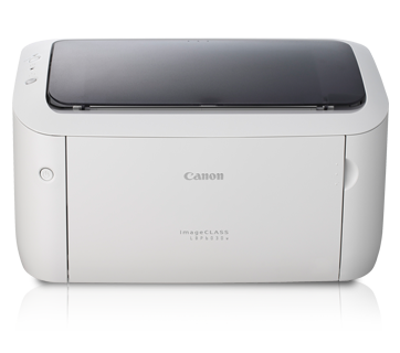 Máy in Canon Laser Printer LBP 6030W