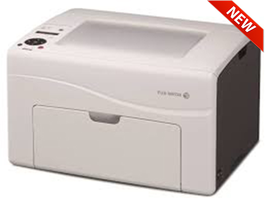 Máy in laser Xerox Docuprint CP215w