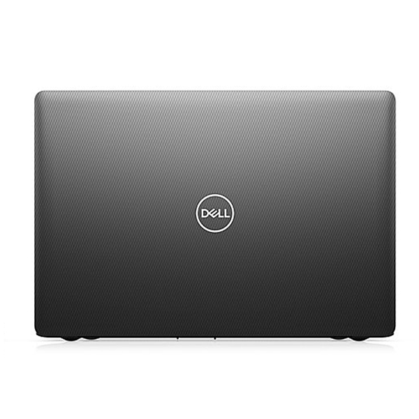 Laptop Dell Inspiron 3581 N5I3150W Black/VGA/FHD/Win