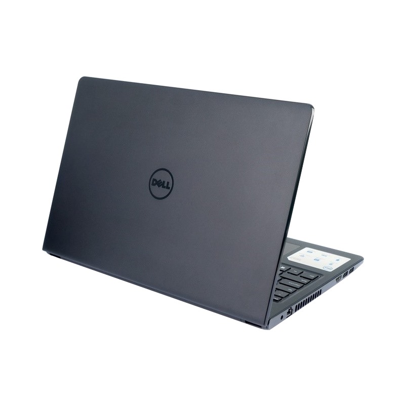 Laptop Dell Vostro 3468 70161069 Black/Finger Print/Windows 10
