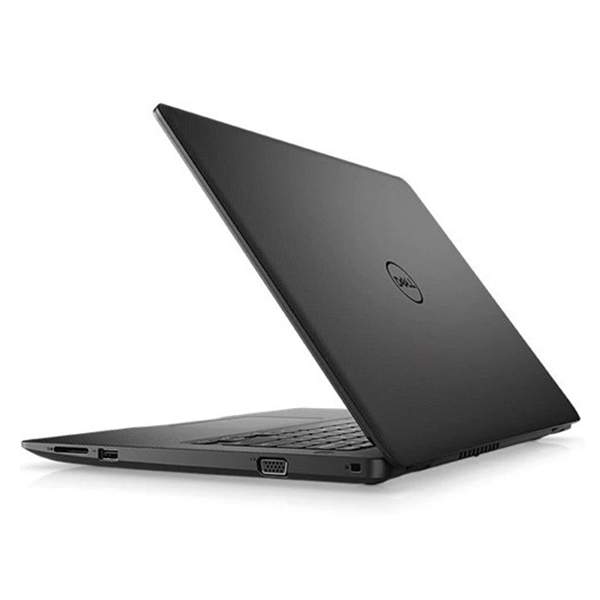 Laptop Dell Vostro 3480 70183778/70187647 Black/Finger Print