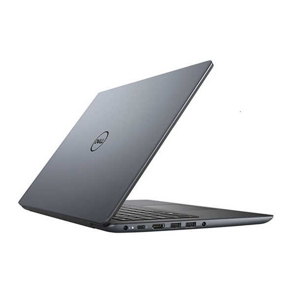 Laptop Dell Vostro 5481 V4I5229W (Urban Gray/vỏ nhôm)