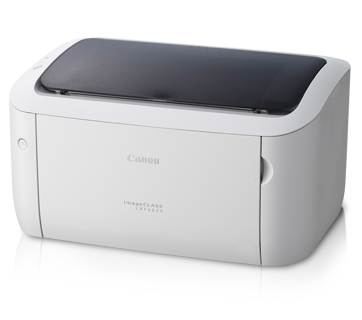 Máy in Canon Laser Printer LBP 6030