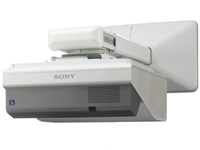  Máy chiếu Sony VPL-SW630