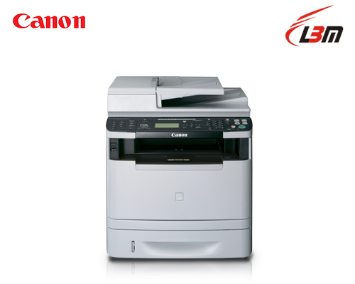 Canon LaserJet Printer MF-6180dw