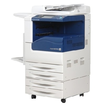 Máy photocopy FUJIFILM Apeos 3060