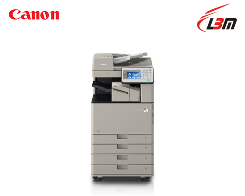 Photocopy CANON  iR-ADV C3320 new thay thế C2220
