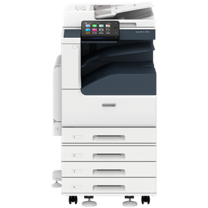 Máy photocopy Fujifilm  Apeos 2560
