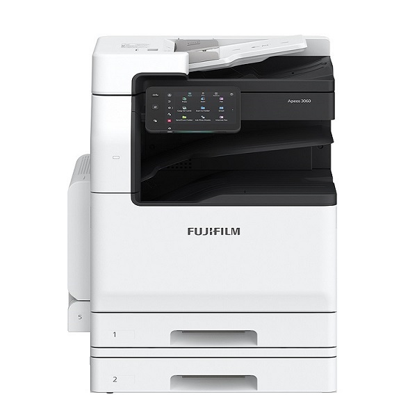 Máy photocopy FUJIFILM Apeos 3560